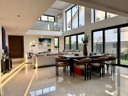 Braddell Heights Estate (D13), Detached #623134721